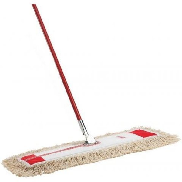 Libman Libman Commercial 36" Dust Mop - 924 924